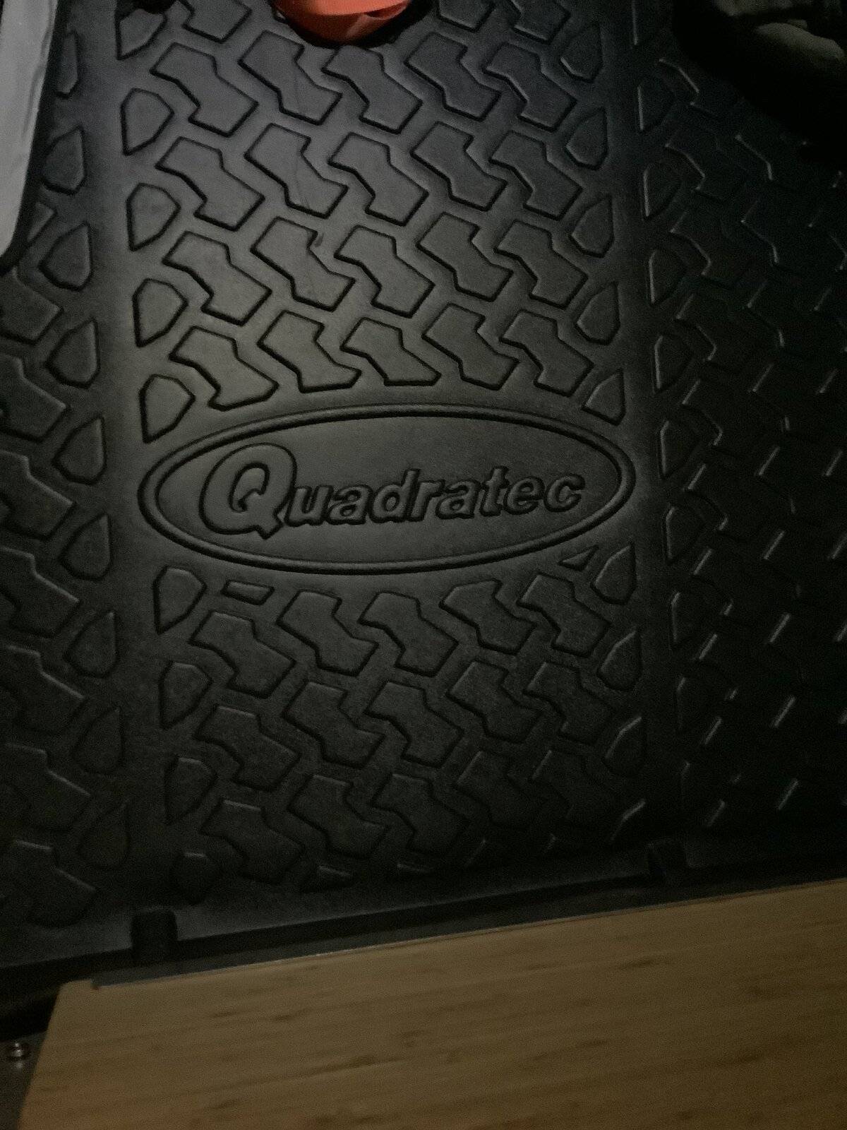 Jeep Wrangler JL Tailgate table recommendations? 81D63CDE-DAE8-45AB-BCAB-2B9E12E5E2F0