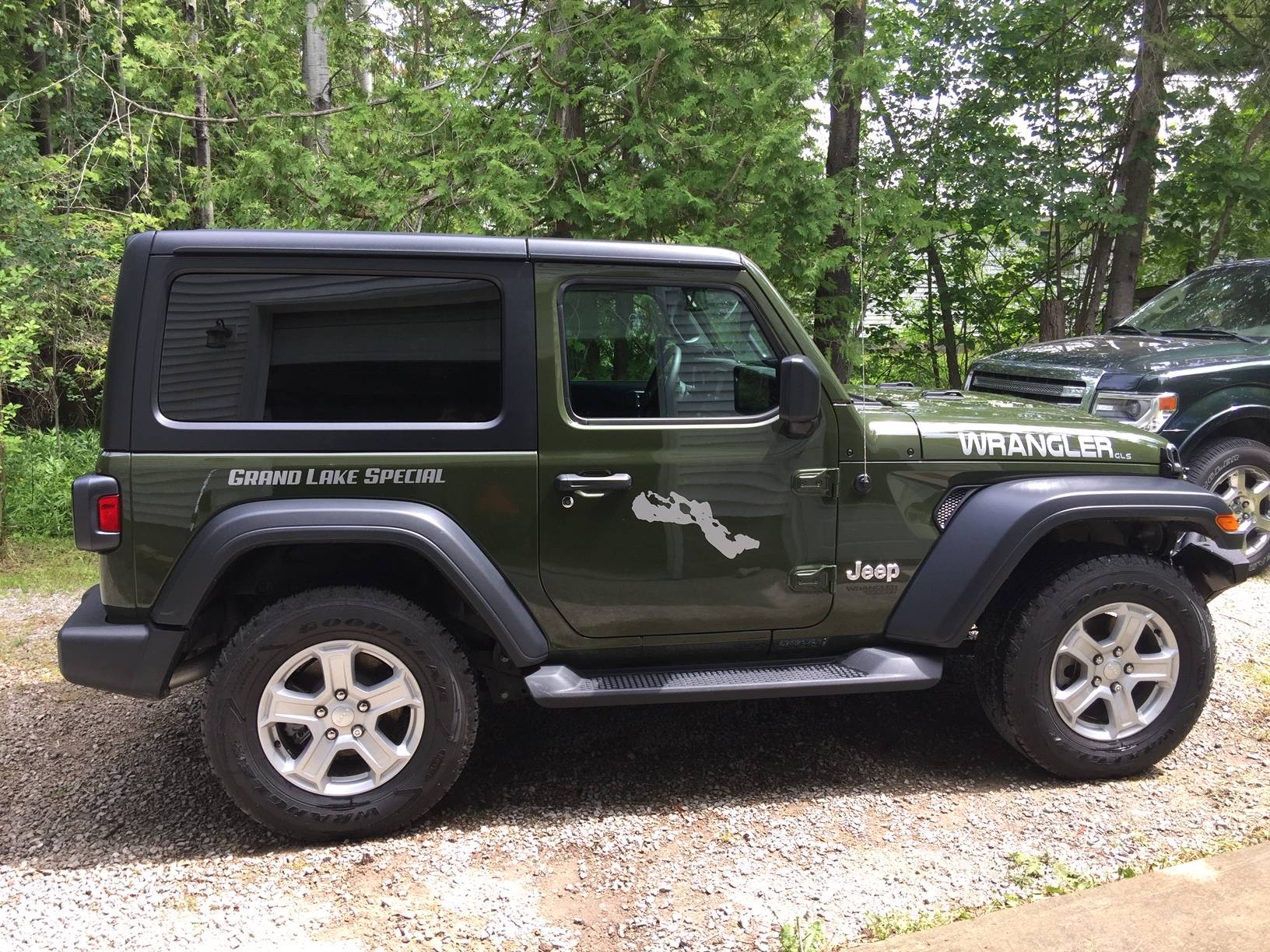 Jeep Wrangler JL Whatcha name your Jeep? jeep Graphic 1.JPG