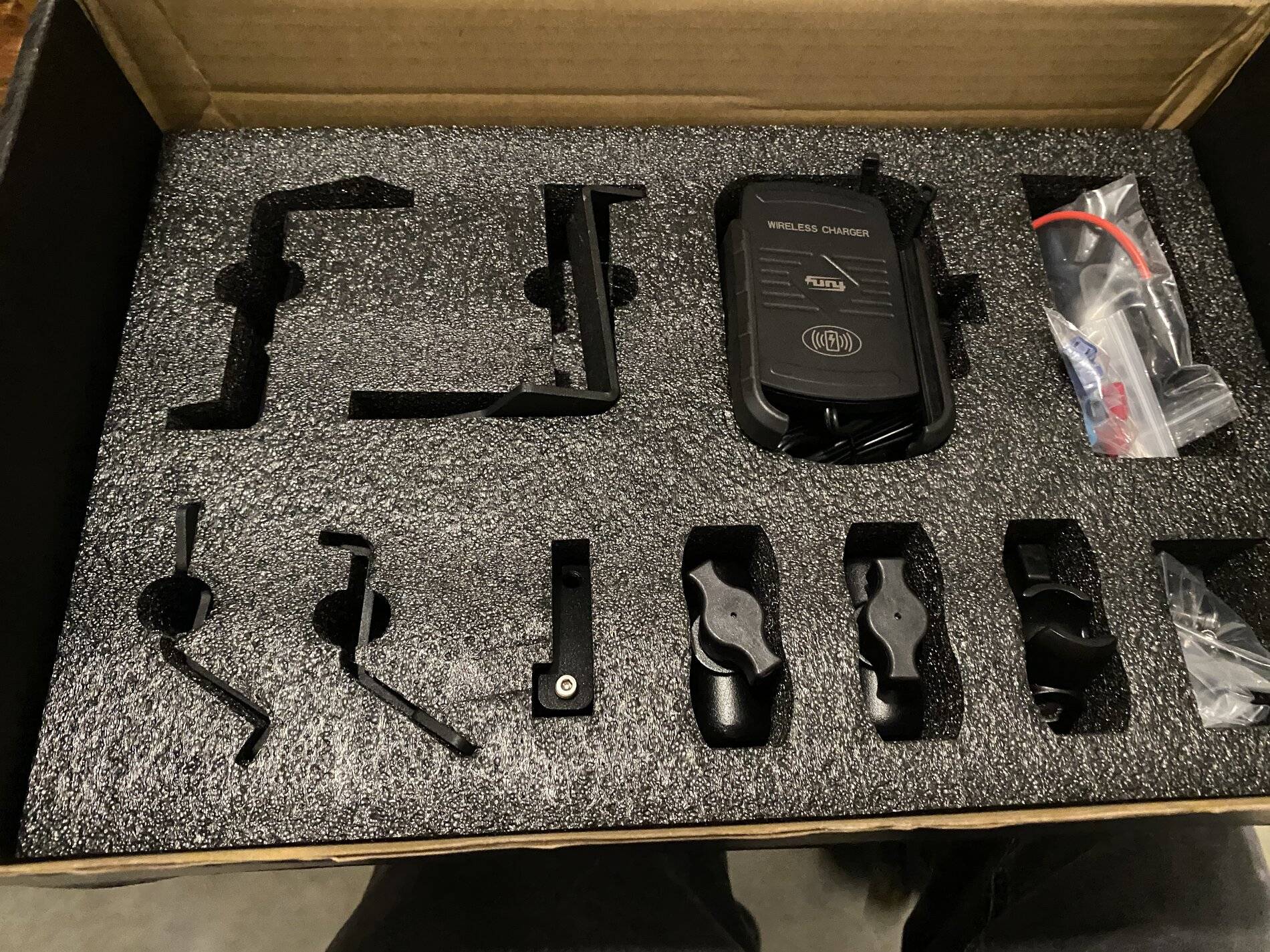Jeep Wrangler JL Fury Engraver BEF5F432-A642-43A2-84D3-76B4A42A640E