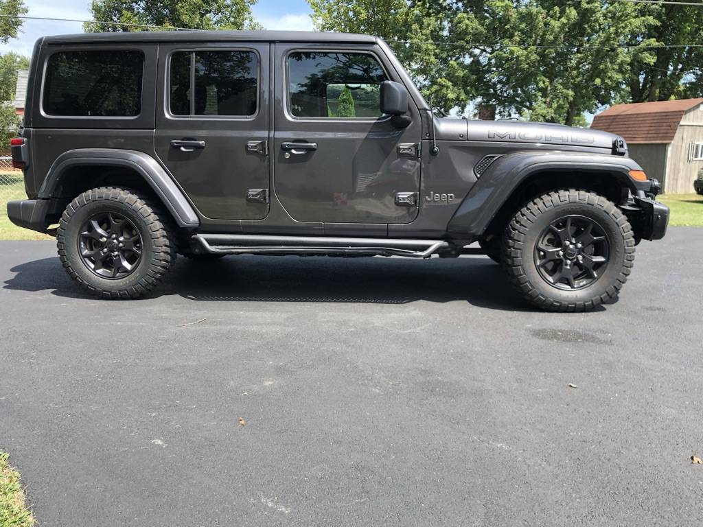 Jeep Wrangler JL MOAB Edition JL Club Thread 789100F2-6180-4467-B57D-EE565CE25E39_1_105_c