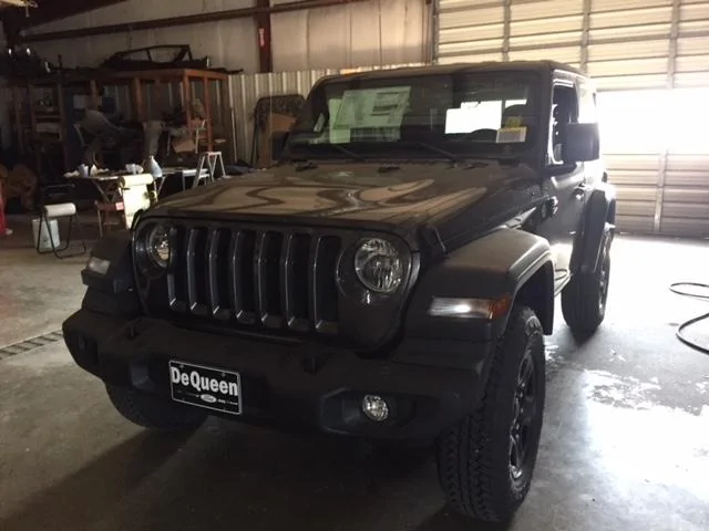 Jeep Wrangler JL 2 DOOR JL build/order discussions master thread IMG_1489 (002)