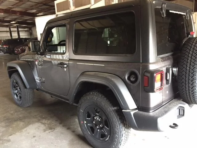 Jeep Wrangler JL 2 DOOR JL build/order discussions master thread IMG_1488 (002)