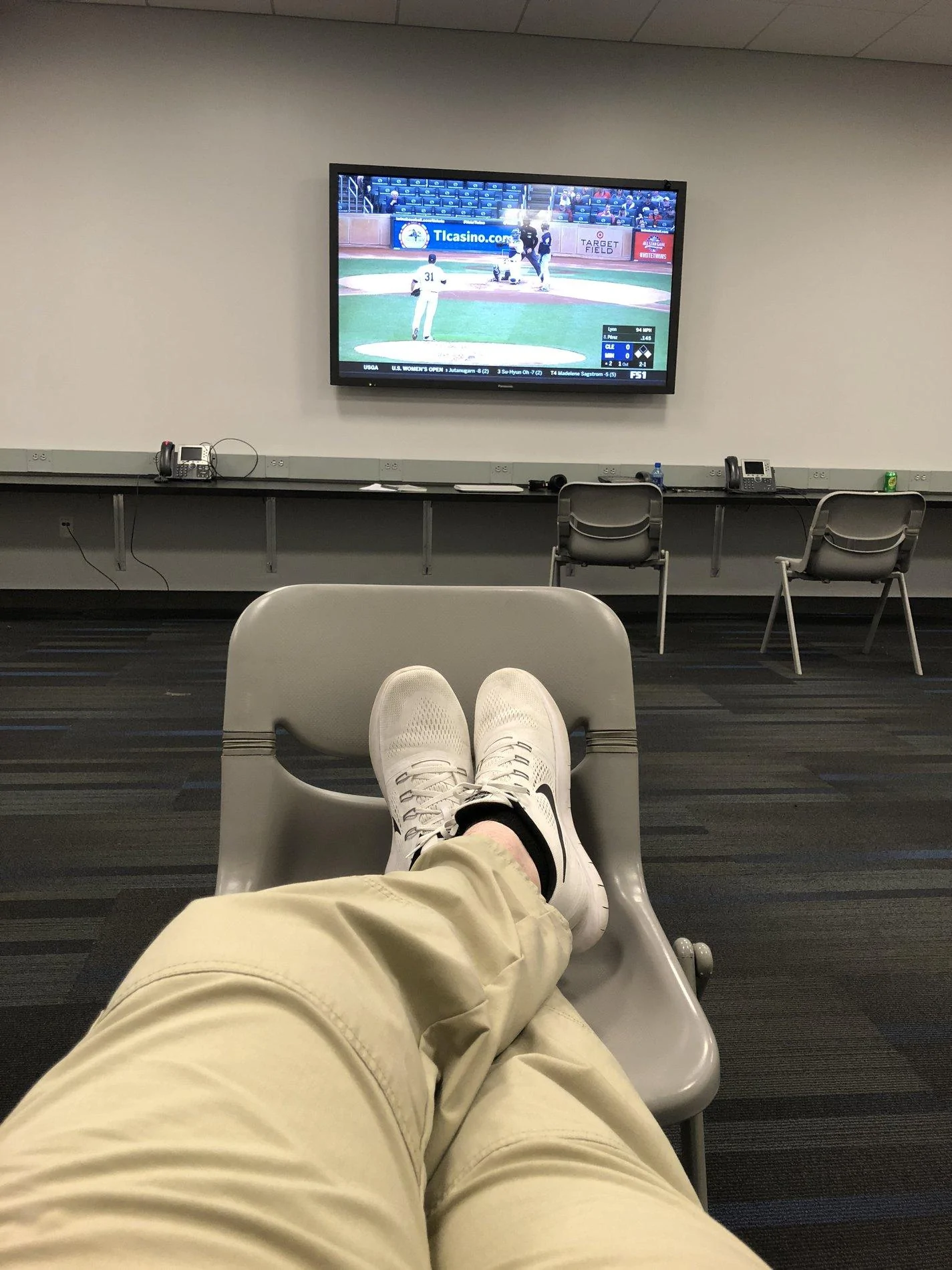 Jeep Wrangler JL Jeep humor waiting room ( ** NO POLITICS ** ) 1111F3C2-D96F-4C58-8797-5C57E2E9803A