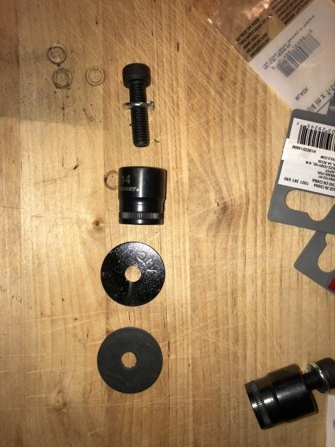 Jeep Wrangler JL Easy and cheap doorless mirrors 4hut6e