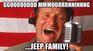Jeep Wrangler JL 2 DOOR JL build/order discussions master thread index