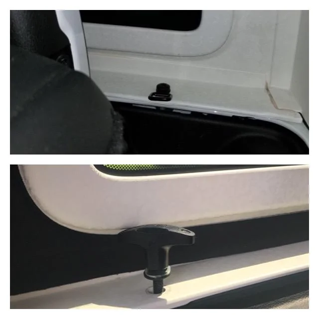 Jeep Wrangler JL 2 DOOR JL build/order discussions master thread 7111CDCA-79B5-4CD2-AE89-4D2048F199E2