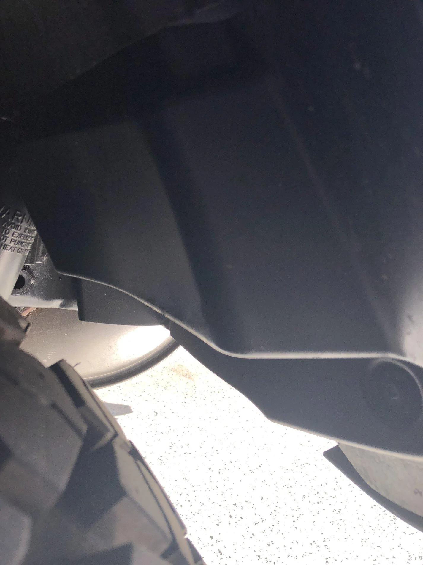 Jeep Wrangler JL Lets talk about 37s and 8th gear... imag