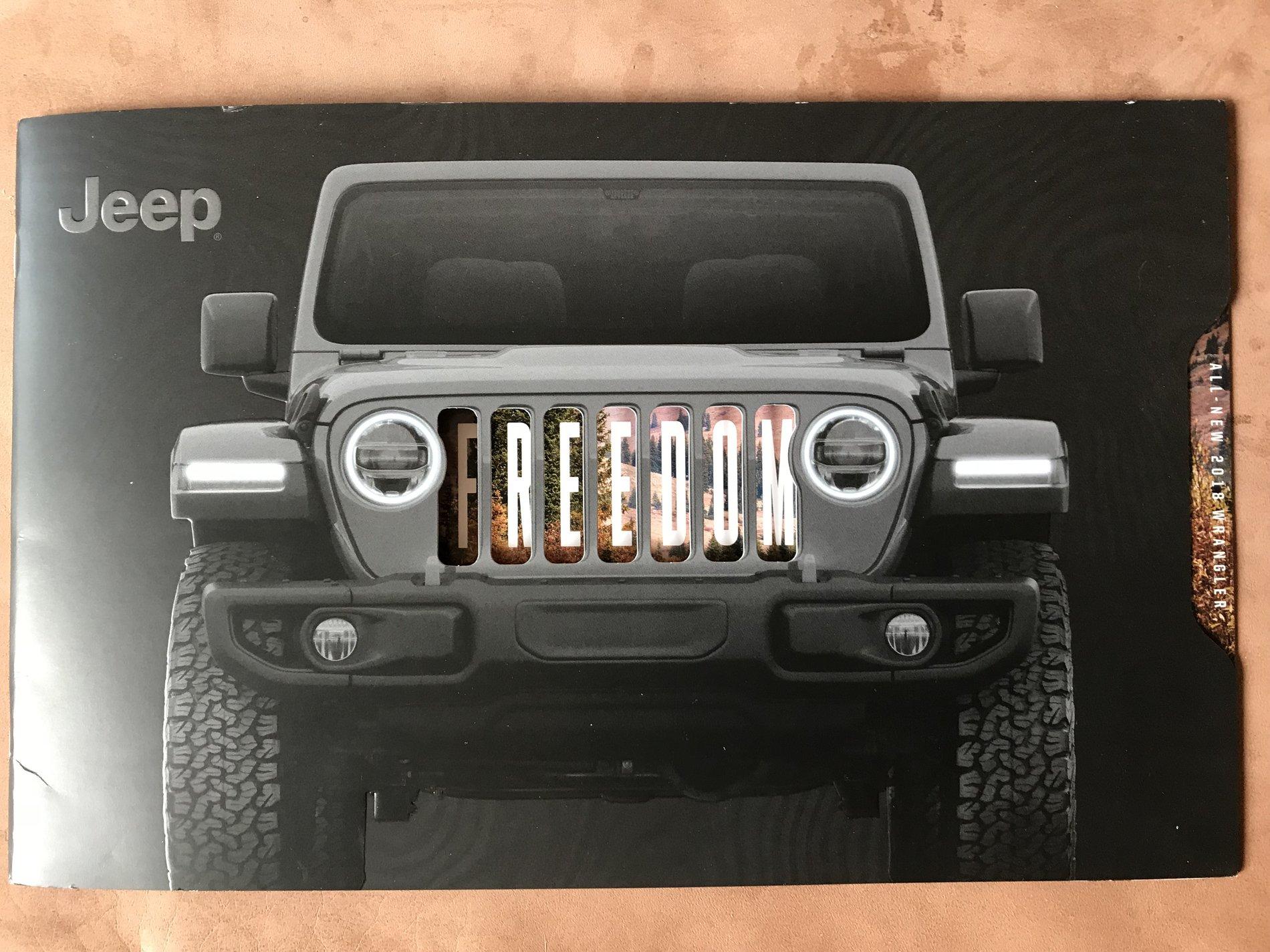 Jeep Wrangler JL Get a JL brochure. upload_2018-6-3_10-49-45