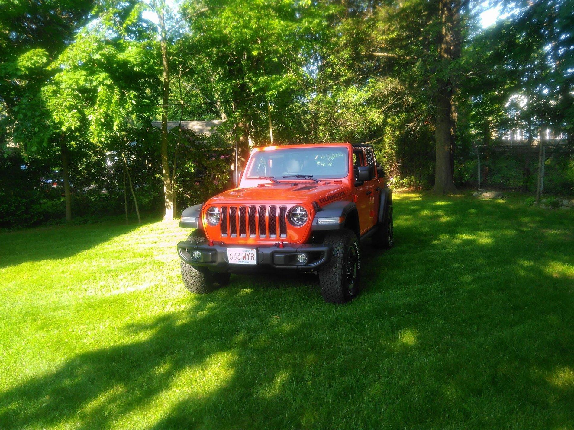 Jeep Wrangler JL PUNK'N Wrangler Jl club 34107128_252531691980655_2945935029152251904_n