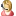 Jeep Wrangler JL 2 DOOR JL build/order discussions master thread chatAgent