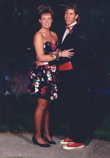 Scan 142100002.webp