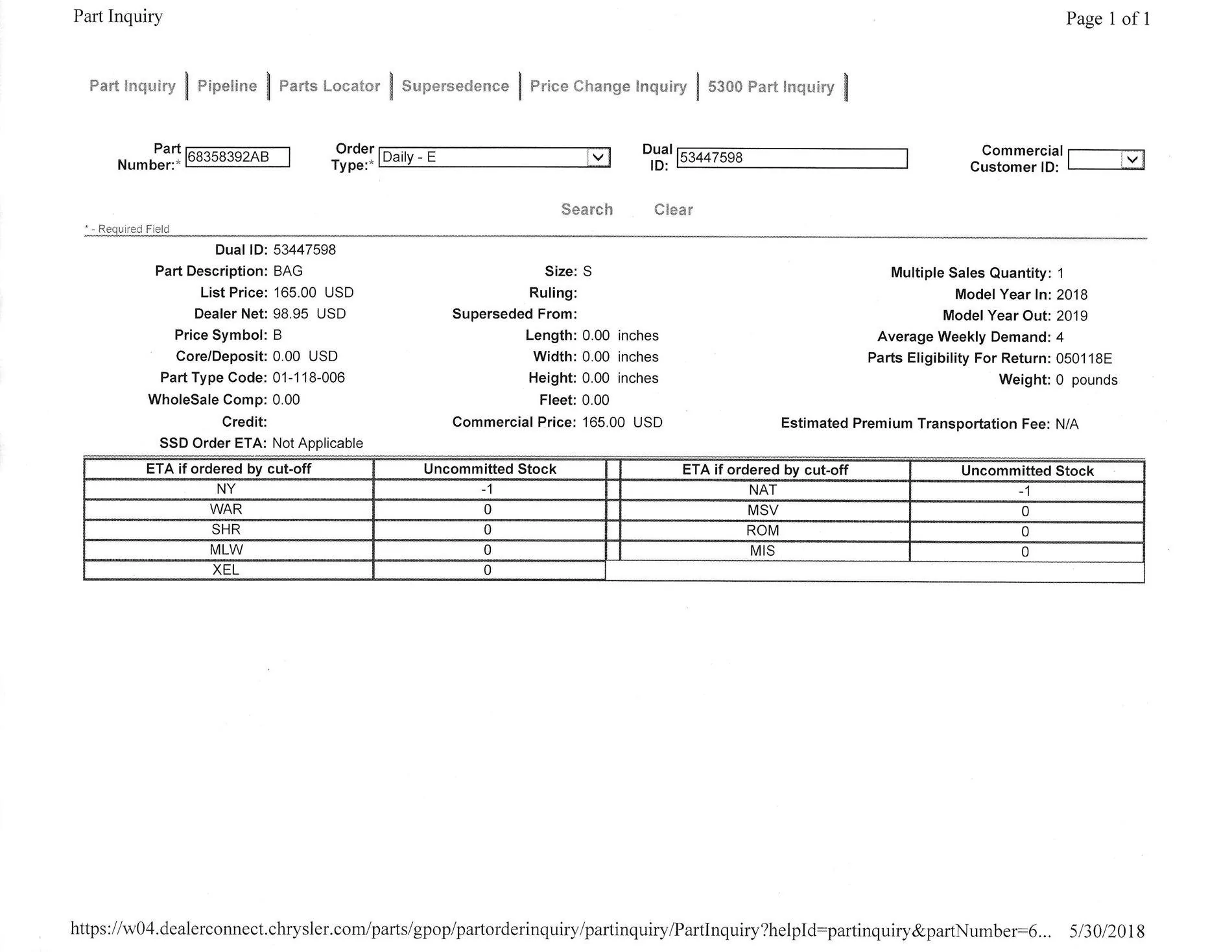 Jeep Wrangler JL 2 DOOR JL build/order discussions master thread softtopbag2