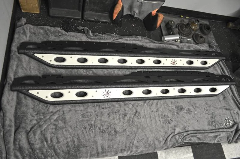 Jeep Wrangler JL Bed Loner On Ace Sliders alexsliders_zpsd0c7b43