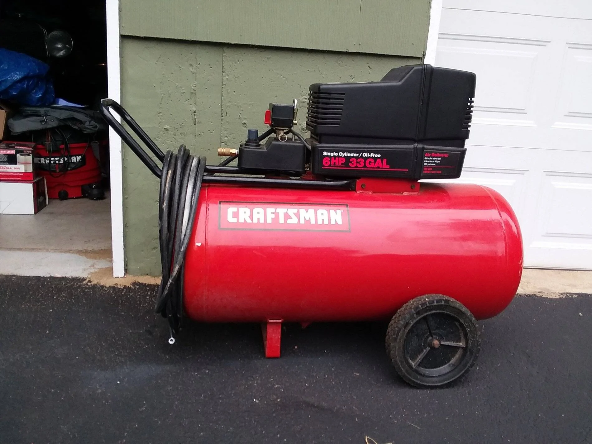 Jeep Wrangler JL craftsman air compressor 20210917_133553[1]
