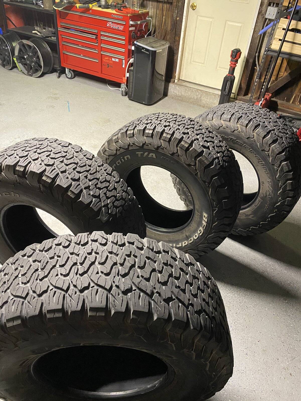 Jeep Wrangler JL 35 12.50 17 ko2s 63B2784C-7D30-4CAE-8026-CEF5D9FFA059