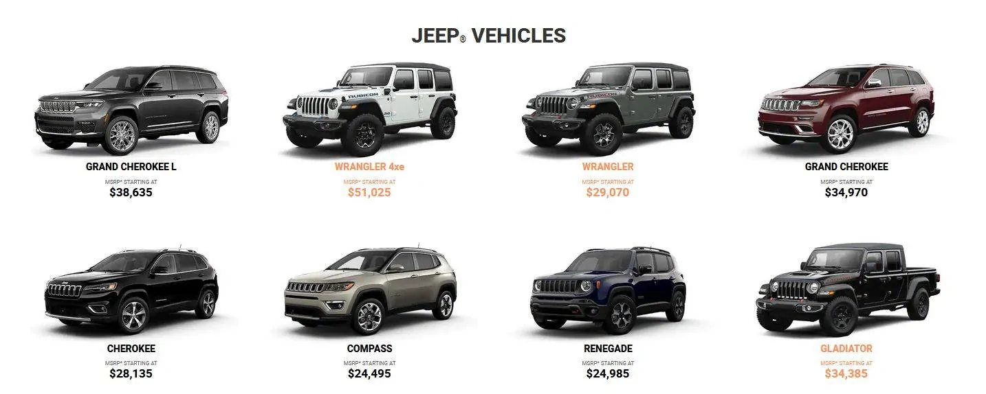 Jeep.com1.jpg