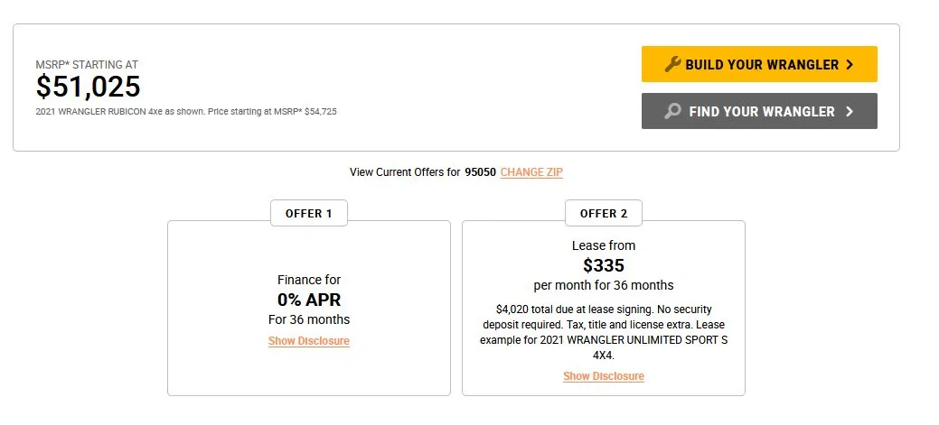 Jeep.com2.jpg