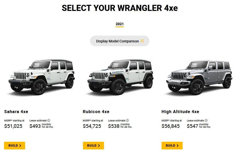 Jeep.com3.jpg