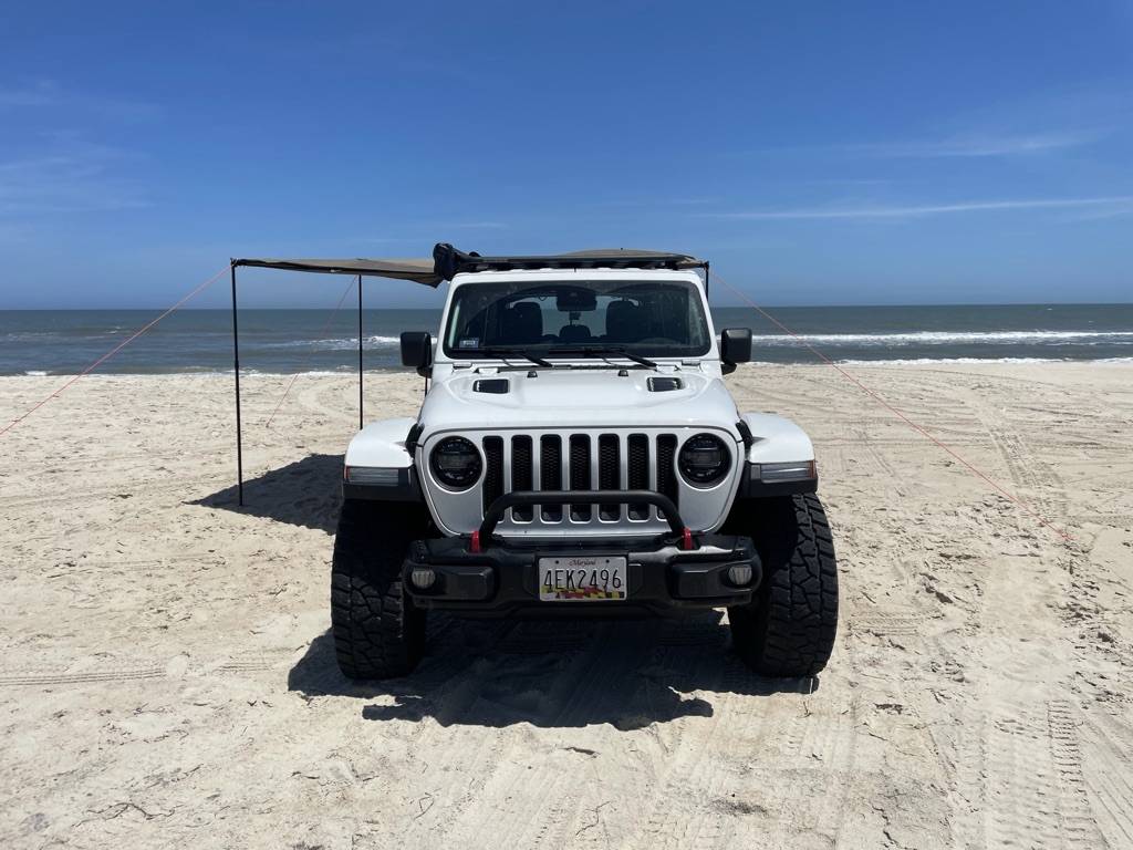 Jeep Wrangler JL '21 Bright White JLUR 915D3F3A-7D01-40E3-A241-E6FE6662C494_1_105_c