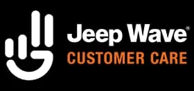 Jeep Wrangler JL Foolish salesperson 1632164784732