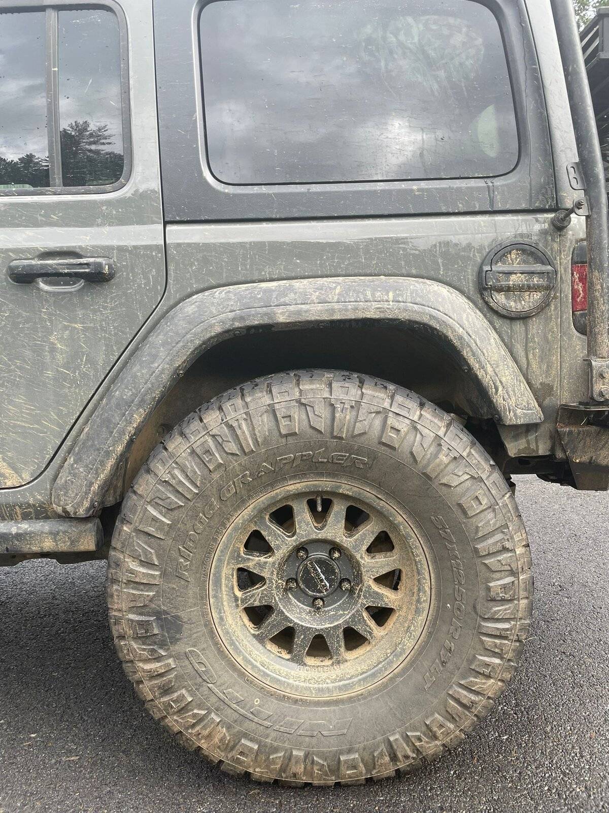Jeep Wrangler JL Rear Sag Issue Need help! WhatsApp Image 2021-09-21 at 10.47.16 AM (1)