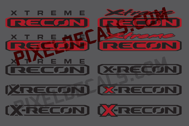 Jeep Wrangler JL Post your progress on Extreme Recon package here 1632237626843
