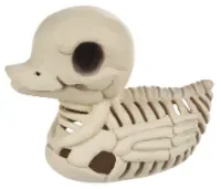 Jeep Wrangler JL Rubber Duck Rules? 1632237734476