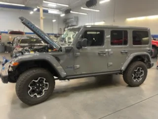 Jeep Wrangler JL Rubicon 4xe order ! IMG_4294[4406]