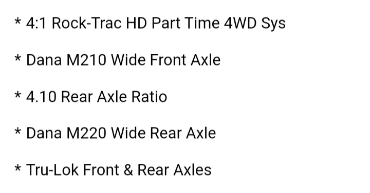 Jeep Wrangler JL Dana M210 front axle understanding Screenshot_20210921-233636_Acrobat for Samsung