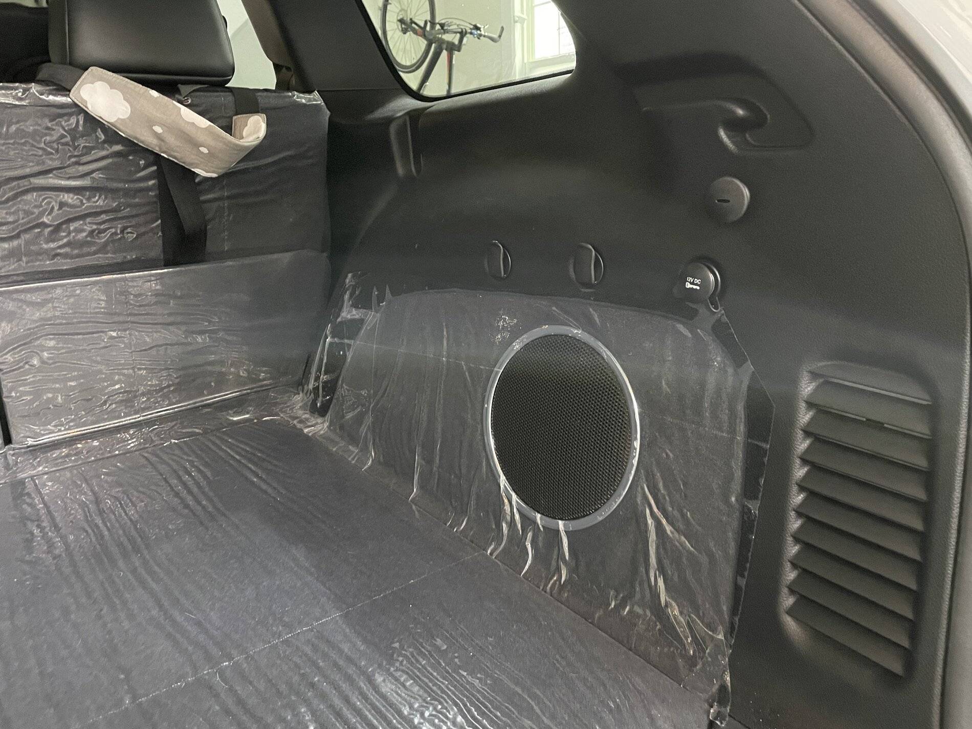 Jeep Wrangler JL Post your progress on Extreme Recon package here D31AE45A-79FF-4CB7-9E99-D65021BCF144