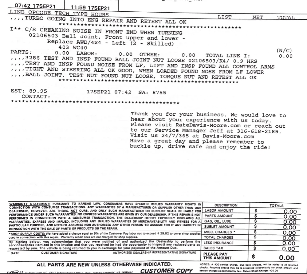 Jeep Wrangler JL PSA: Max Regen Button now saves!!!! Screen Shot 2021-09-22 at 11.41.18 AM