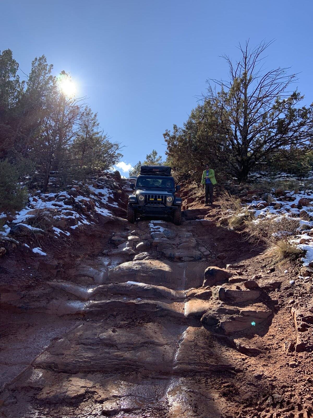 Jeep Wrangler JL Picture thread: My Jeep Survived That..... IMG_6712.JPG