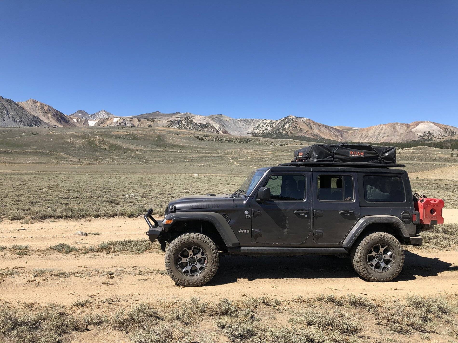 Jeep Wrangler JL Picture thread: My Jeep Survived That..... IMG_2867.JPG