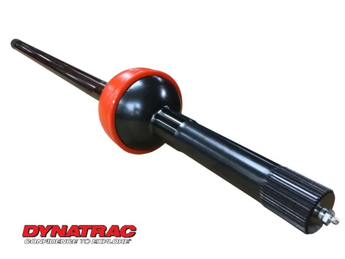 Jeep Wrangler JL Anyone else thinking about axles? cvjrck-xd60-40t-72.5