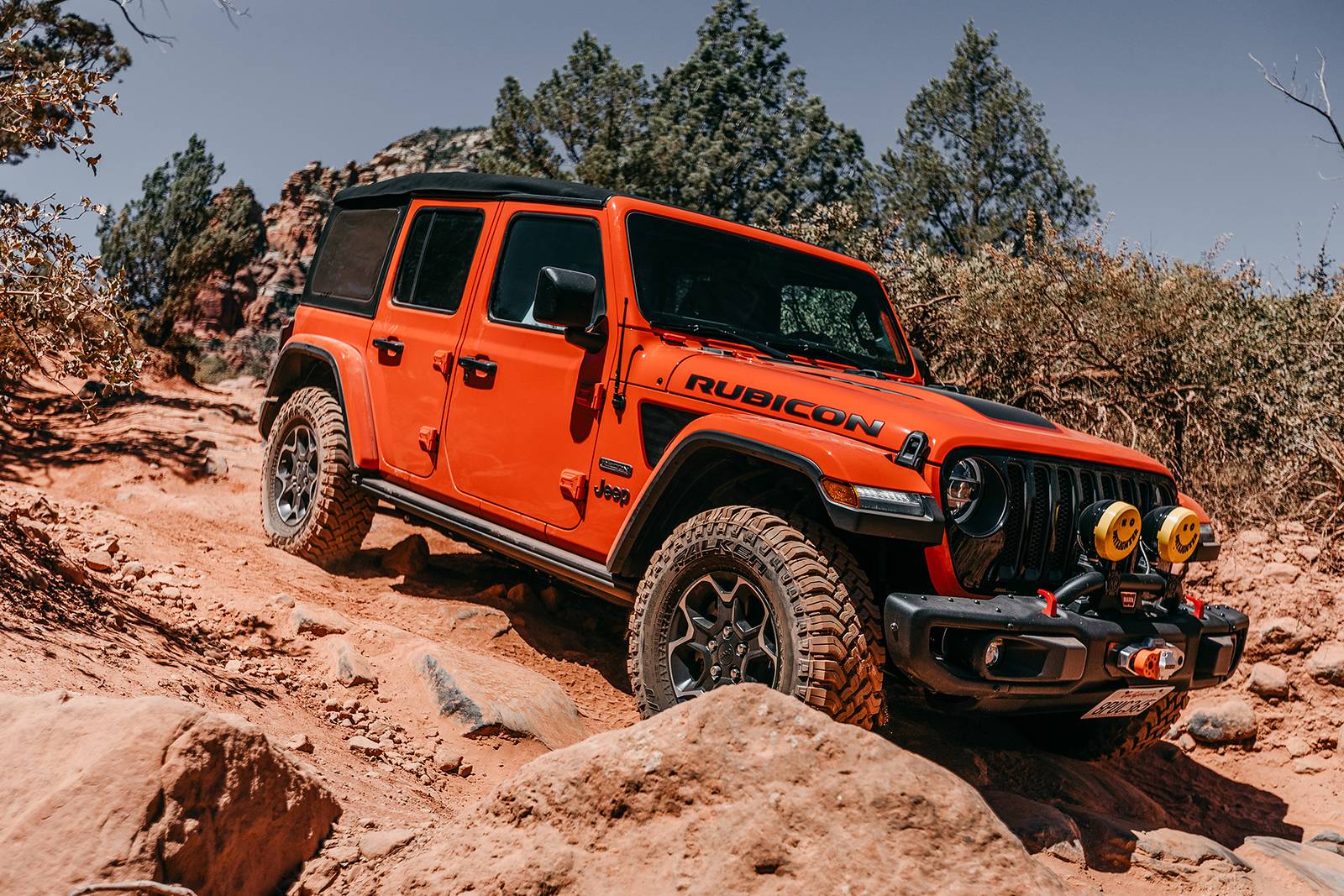 Jeep Wrangler JL Picture thread: My Jeep Survived That..... 3E0A0101-2-X3