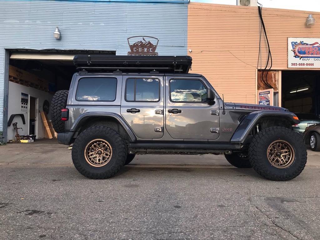Jeep Wrangler JL Rock Krawler 2.5? 1D62BDF8-E112-4BBB-938D-C0E5592B95A2_1_105_c