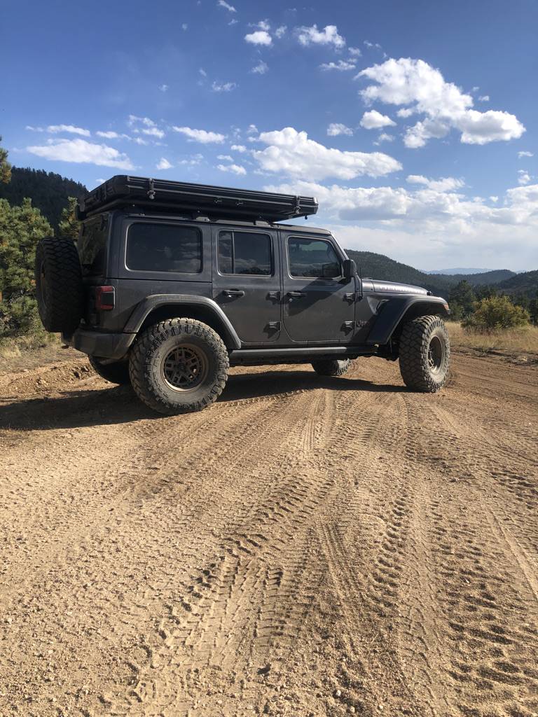 Jeep Wrangler JL Rock Krawler 2.5? C30AF57A-FBD9-43E4-95C6-6A065004F591_1_105_c