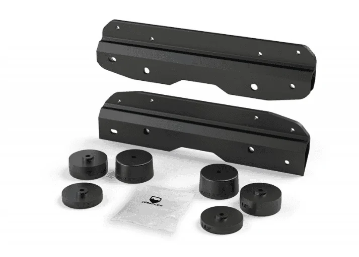 Jeep Wrangler JL Teraflex Relocation Bracket $100 shipped OBO 2021-09-24 06_51_29-JL_ Spare Tire Relocation Bracket Kit