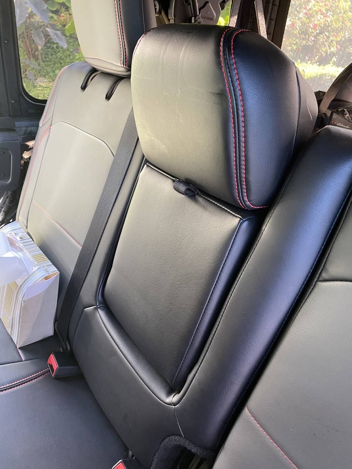 Jeep Wrangler JL Help Installing Rear PRP Seat Covers 2BBA2F83-5839-47BC-B4E0-2AC2125BF4C8