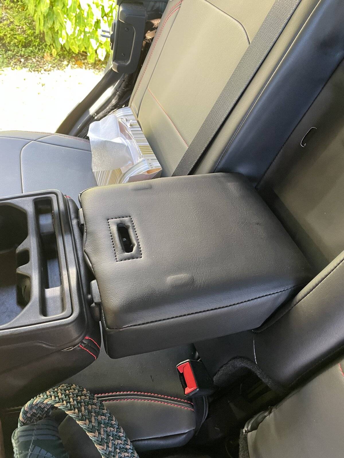 Jeep Wrangler JL Help Installing Rear PRP Seat Covers 4B35D865-B303-433F-ABAD-60AC0AAD2150