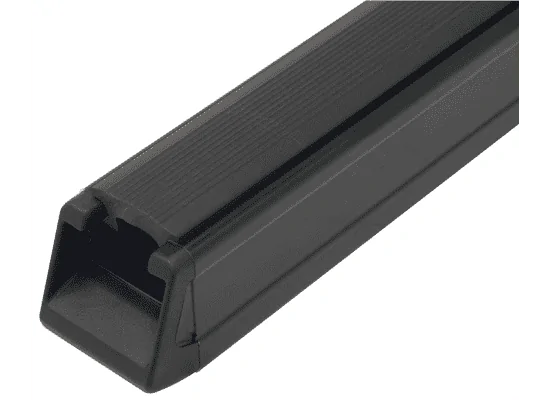 Jeep Wrangler JL Rhino Rack HD bars? download