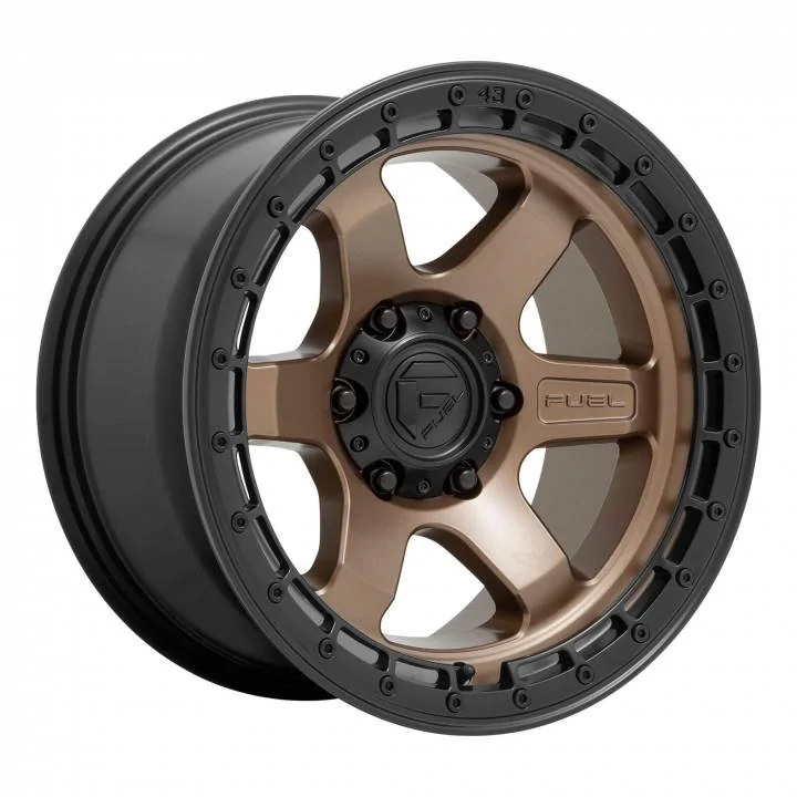 Jeep Wrangler JL Got 392 Wheel Questions? ?hash=fb05dc0e00ac97e521a7ee6f80be4bdf