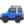 Jeep Wrangler JL ASFIR Skid-Plate prototype scan - looking for Diesel JL and JT 1f699