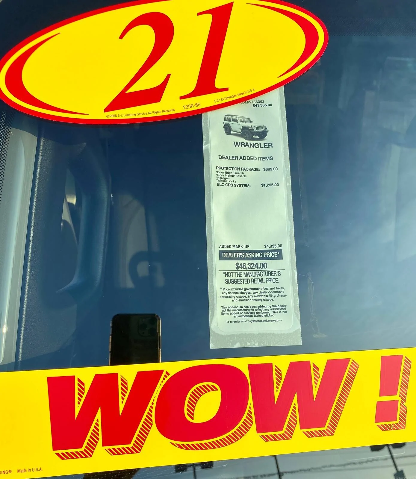 Jeep Wrangler JL Showroom 392 2B2C6FFD-78C6-44BB-A48F-36672D795433-X4
