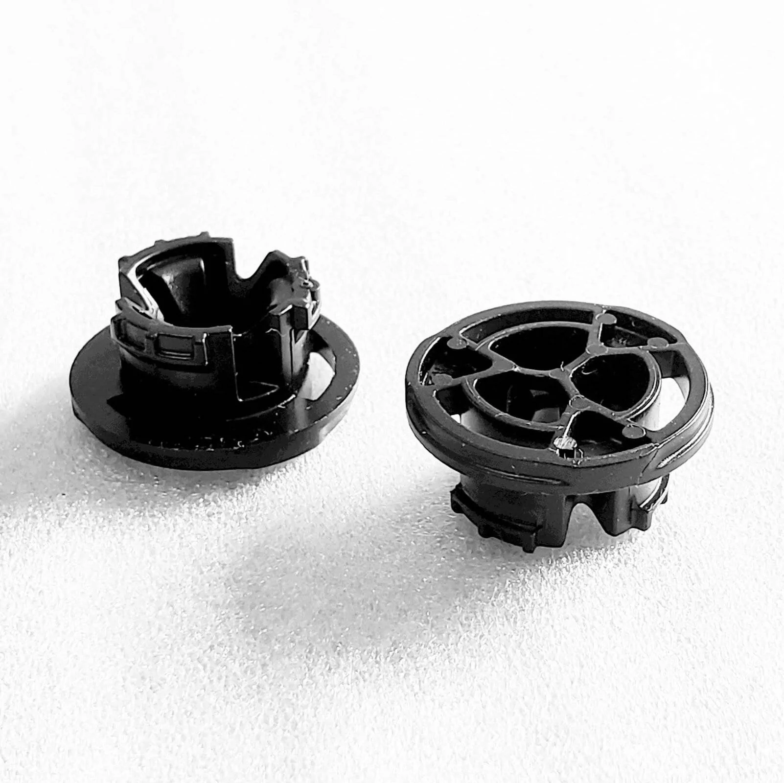 Jeep Wrangler JL What Are These? (Part Identification) 20210924_131306