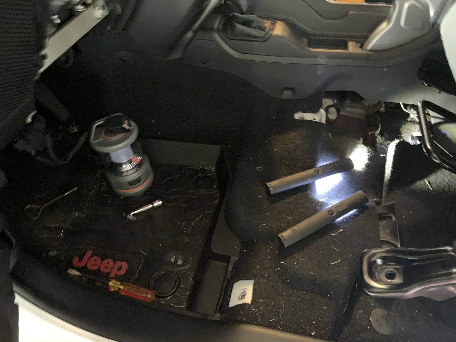 Jeep Wrangler JL Tazer Mini Question 06D2E4B5-F26A-4CEF-897C-E2986E41531C