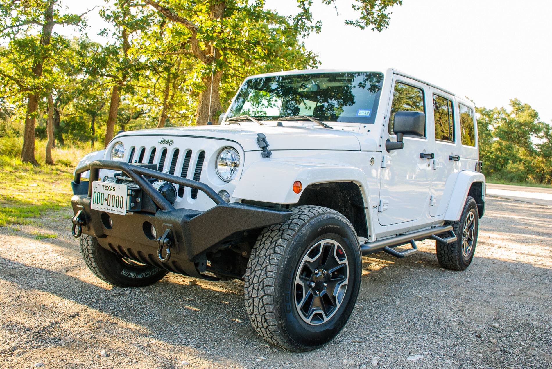 2014-jeep-alamo-springs-cafe-2.jpg