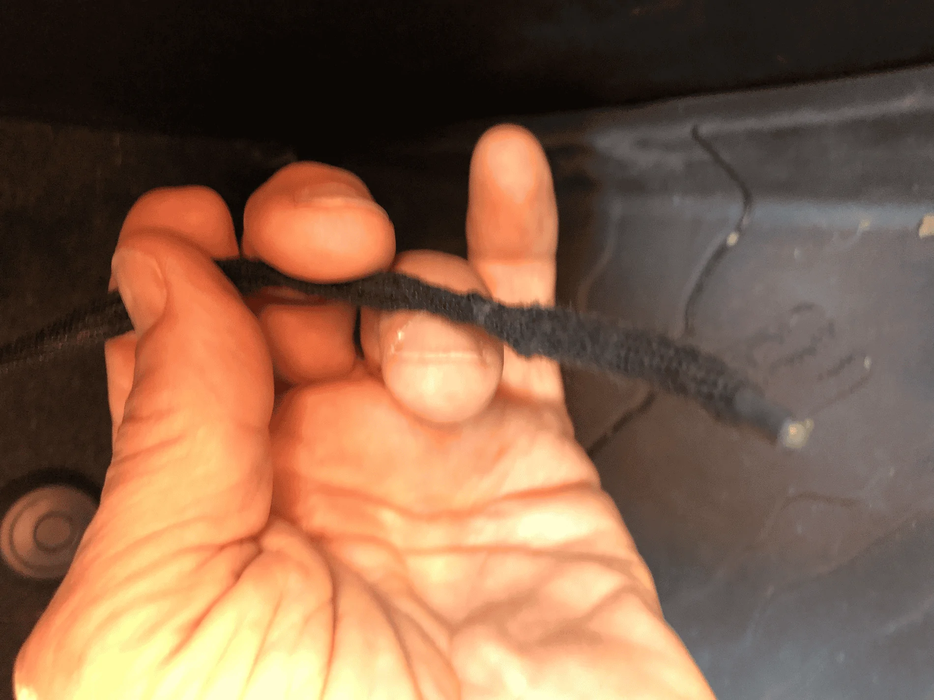 Jeep Wrangler JL What is this? tempImageiFAc6T