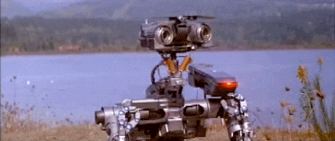 4F8B4D39-10AC-4823-AB7F-76DE9CAE849C.gif