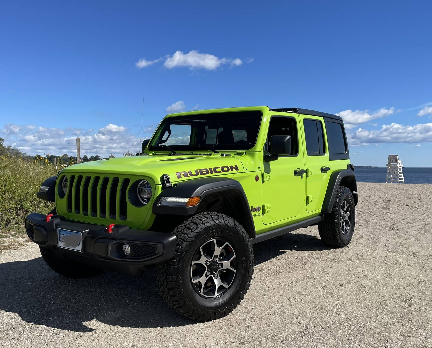Jeep Wrangler JL Beach Gecko 2DC2B940-0514-42E1-A502-B10ECCDA14CD